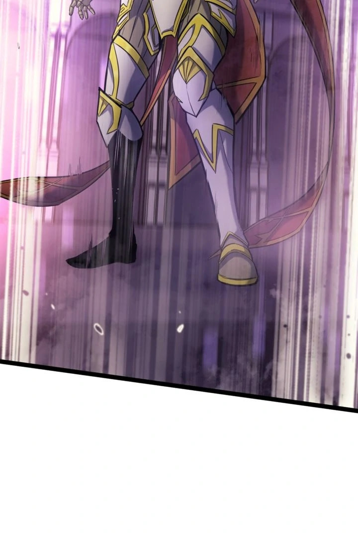 Read The Max Level Returner chapter 176 image 78 on Lezhin