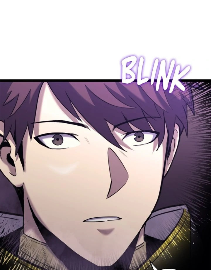 Read The Max Level Returner chapter 176 image 79 on Lezhin