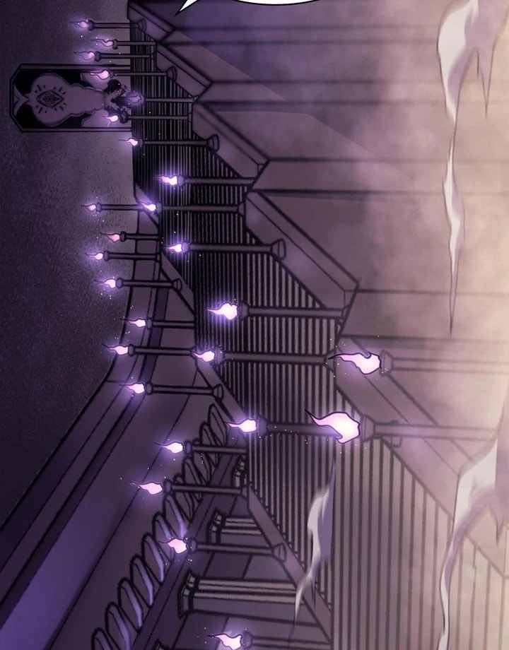 Read The Max Level Returner chapter 176 image 8 on Lezhin