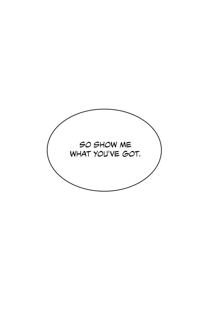 Read The Max Level Returner chapter 176 image 82 on Lezhin