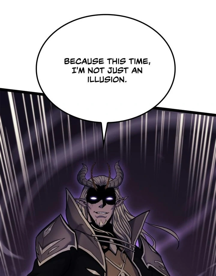 Read The Max Level Returner chapter 176 image 83 on Lezhin