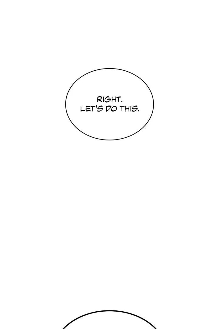 Read The Max Level Returner chapter 176 image 86 on Lezhin