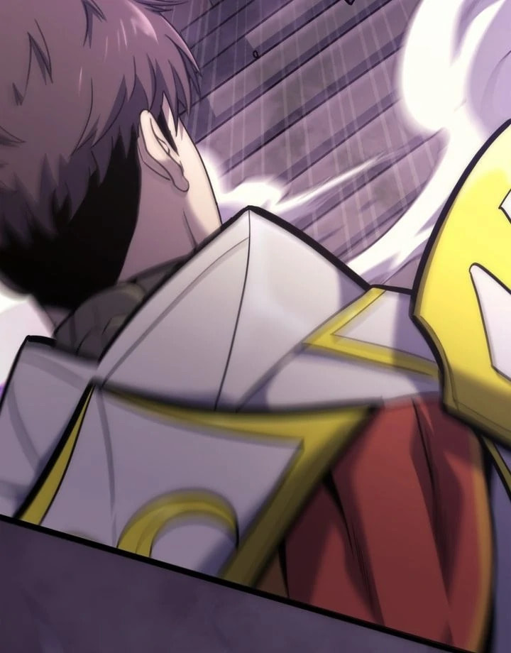Read The Max Level Returner chapter 176 image 88 on Lezhin