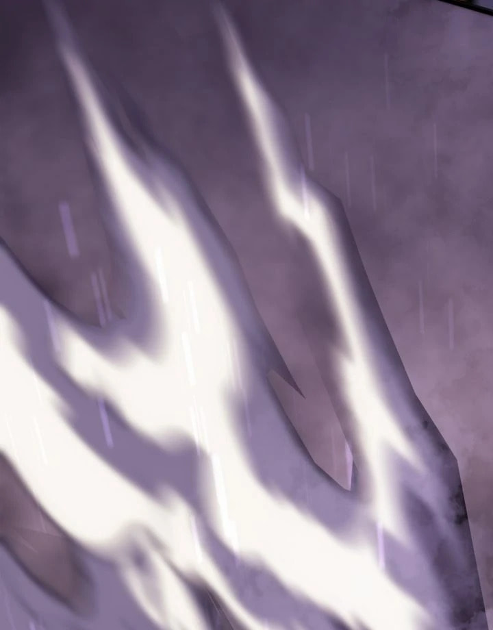 Read The Max Level Returner chapter 176 image 89 on Lezhin
