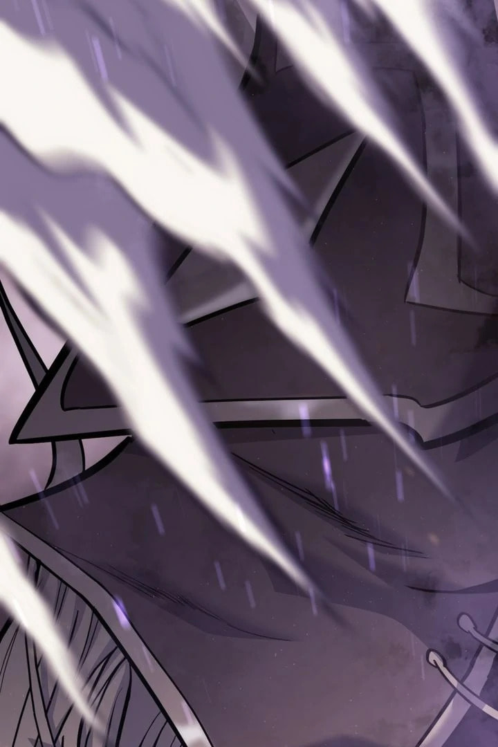 Read The Max Level Returner chapter 176 image 90 on Lezhin