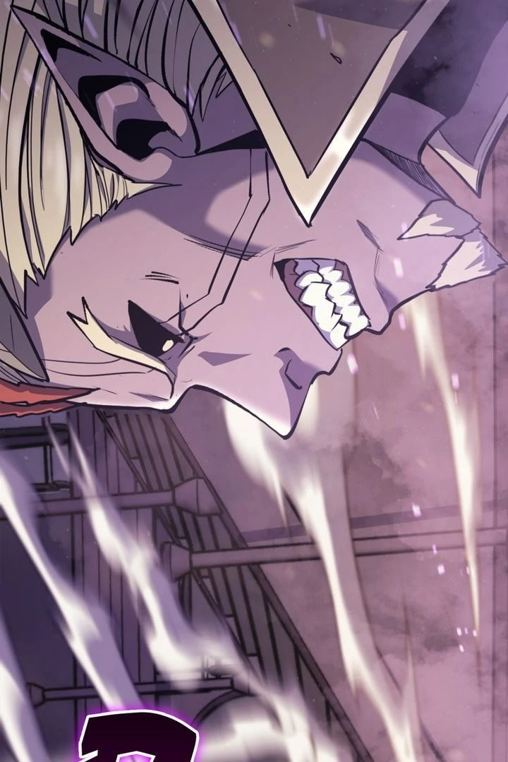 Read The Max Level Returner chapter 176 image 91 on Lezhin