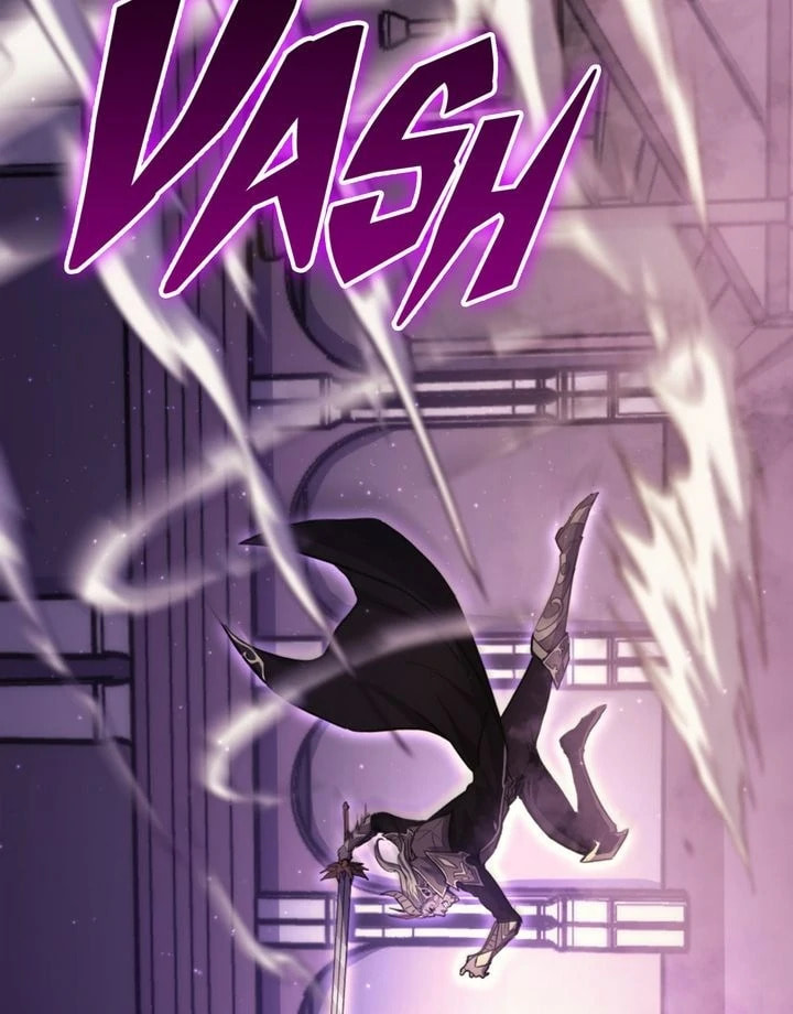 Read The Max Level Returner chapter 176 image 92 on Lezhin