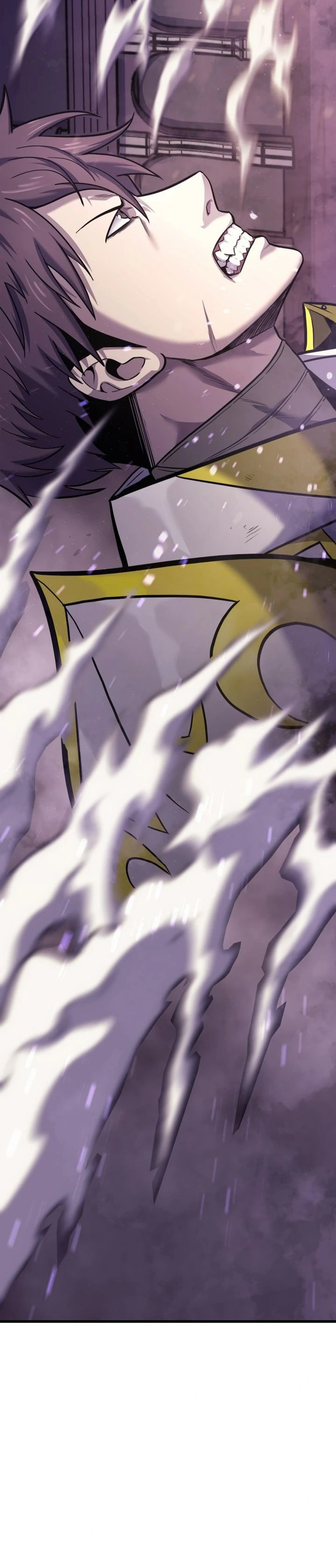 Read The Max Level Returner chapter 176 image 94 on Lezhin