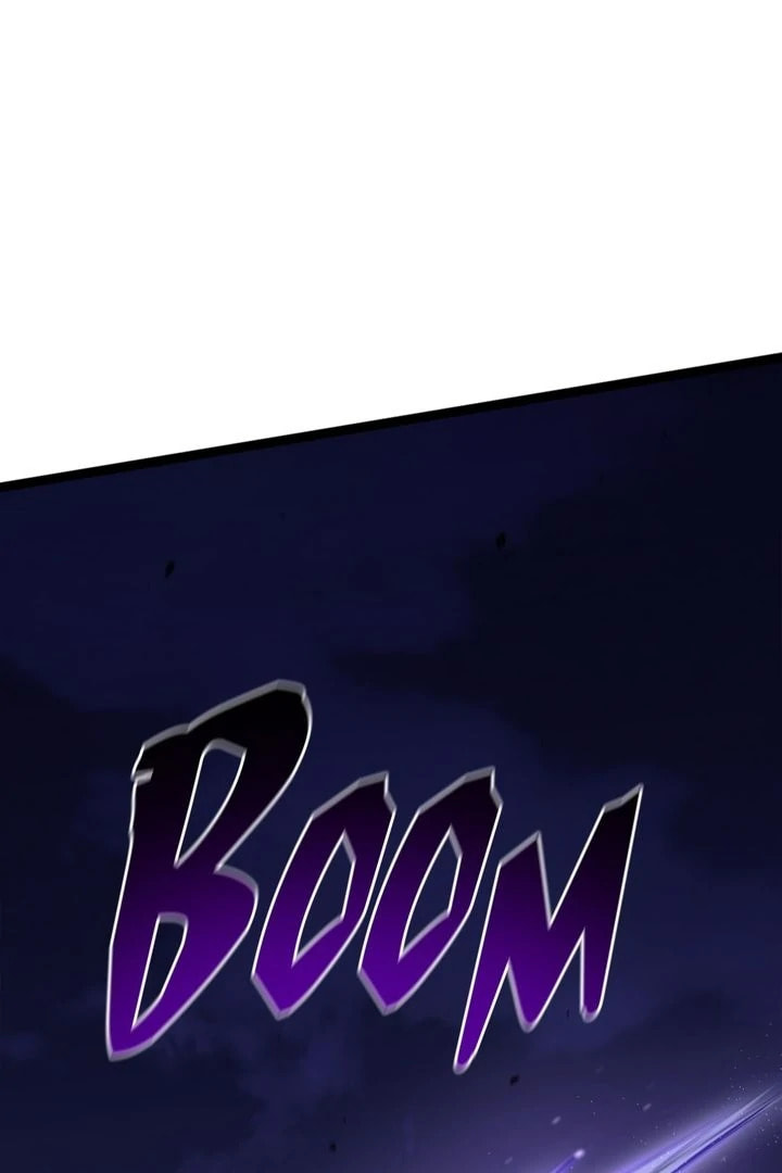 Read The Max Level Returner chapter 176 image 95 on Lezhin