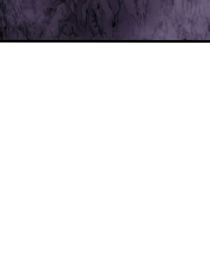 Read The Max Level Returner chapter 176 image 97 on Lezhin
