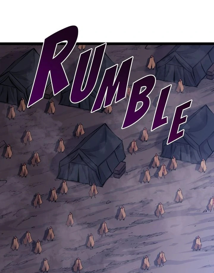 Read The Max Level Returner chapter 176 image 98 on Lezhin