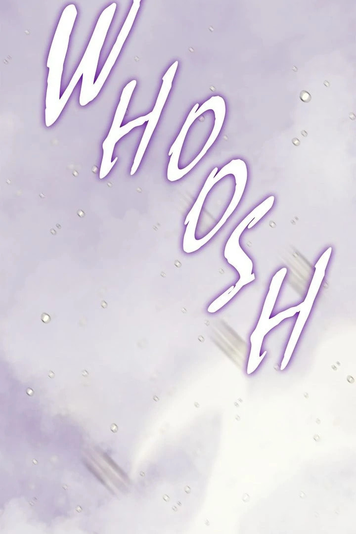Read The Max Level Returner chapter 177 image 1 on Lezhin