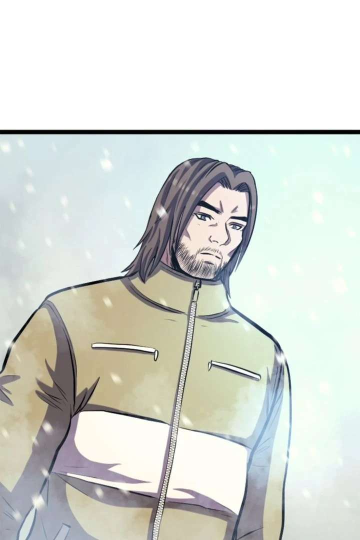 Read The Max Level Returner chapter 177 image 10 on Lezhin