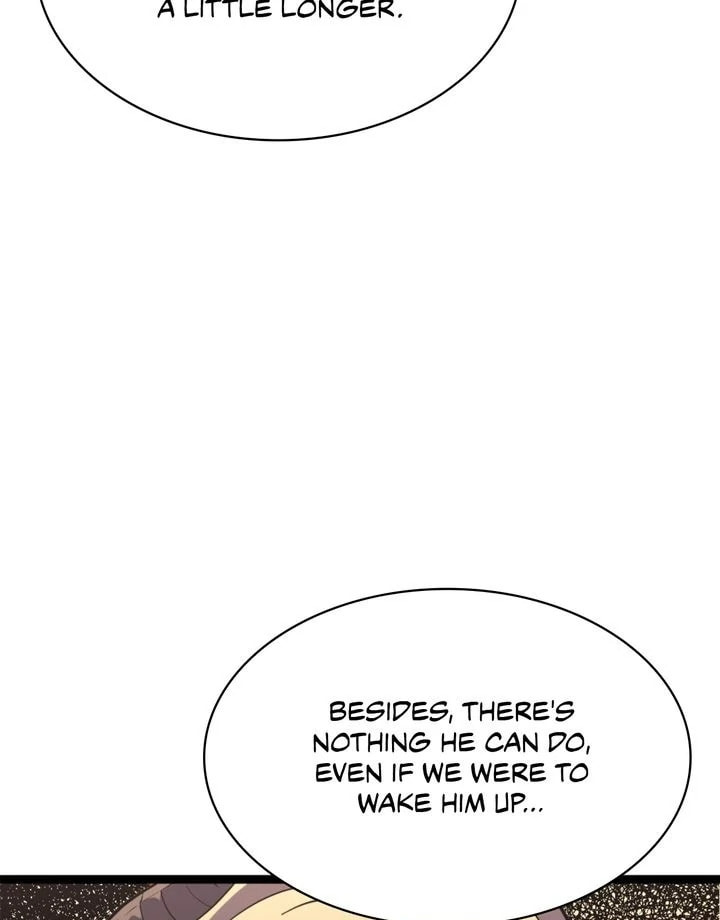 Read The Max Level Returner chapter 177 image 100 on Lezhin