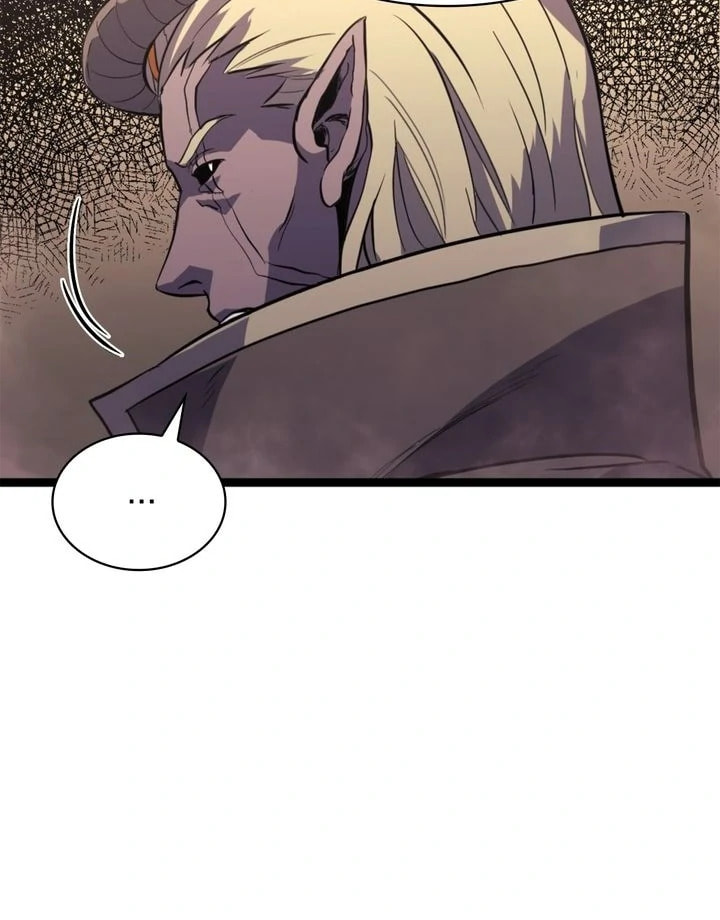 Read The Max Level Returner chapter 177 image 101 on Lezhin