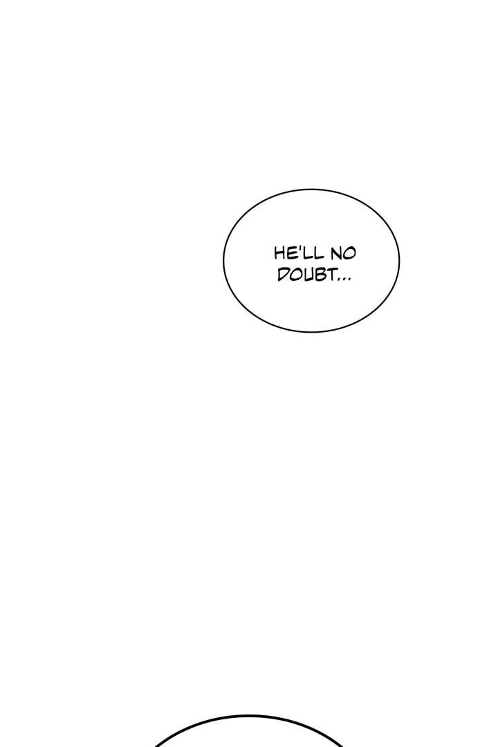 Read The Max Level Returner chapter 177 image 103 on Lezhin