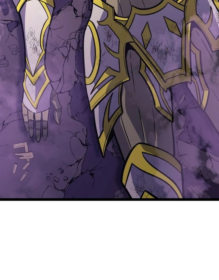 Read The Max Level Returner chapter 177 image 105 on Lezhin