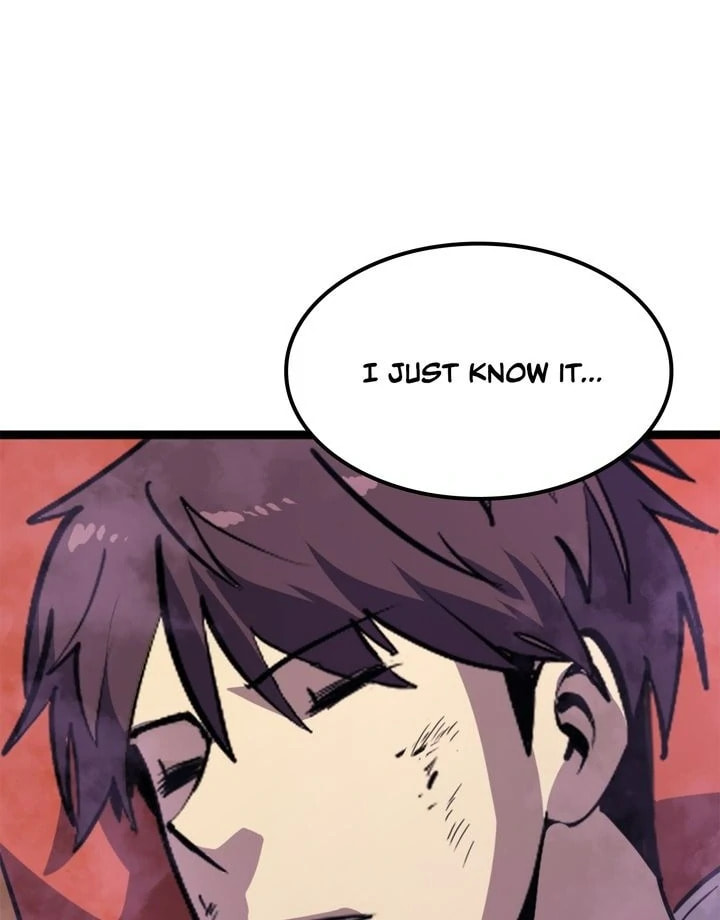 Read The Max Level Returner chapter 177 image 106 on Lezhin