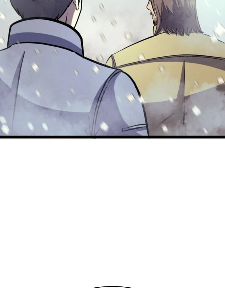Read The Max Level Returner chapter 177 image 12 on Lezhin