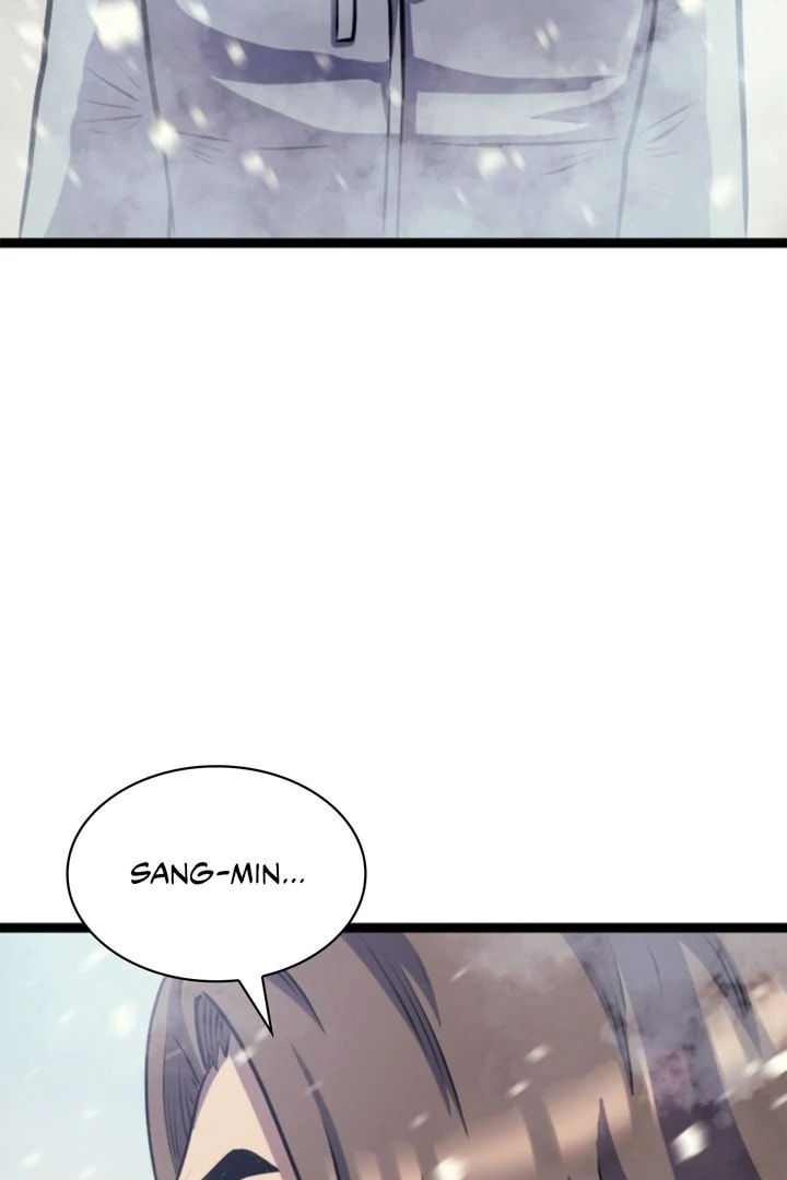 Read The Max Level Returner chapter 177 image 14 on Lezhin