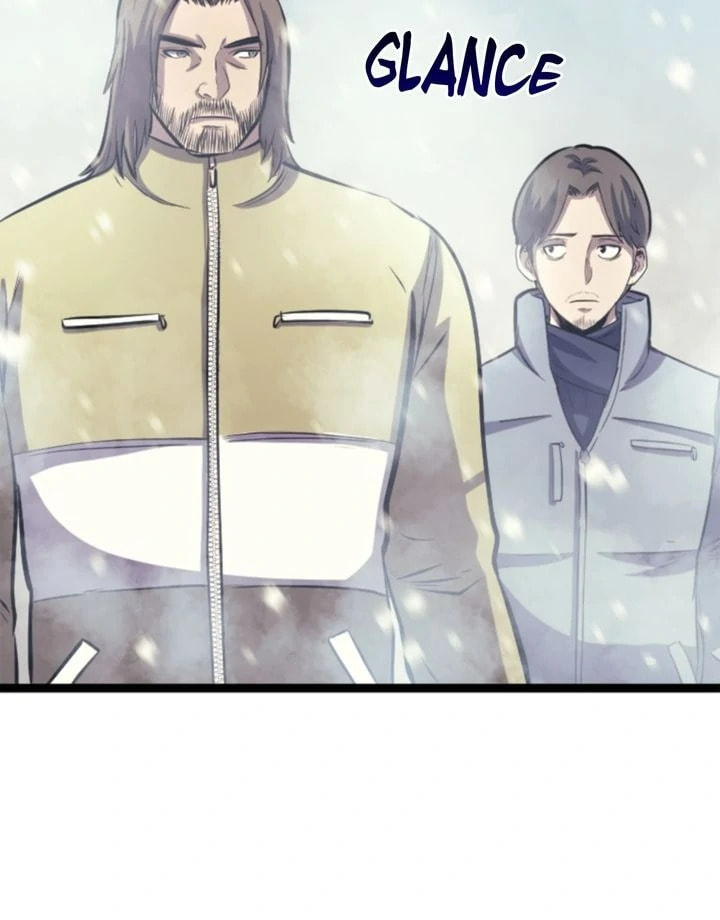 Read The Max Level Returner chapter 177 image 16 on Lezhin
