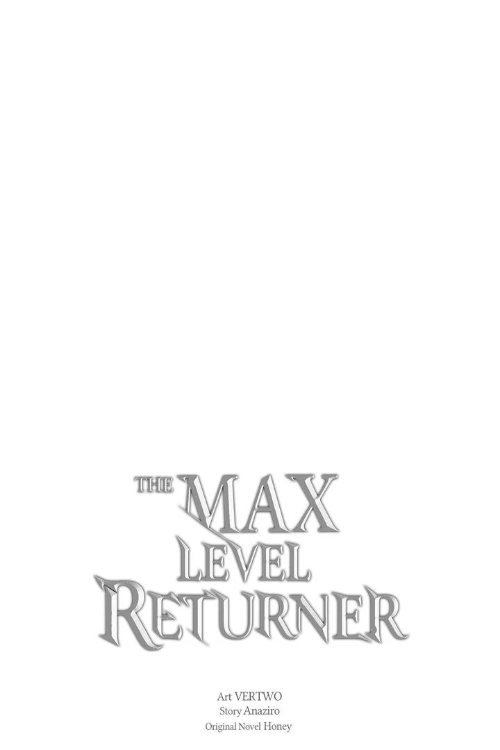 Read The Max Level Returner chapter 177 image 19 on Lezhin