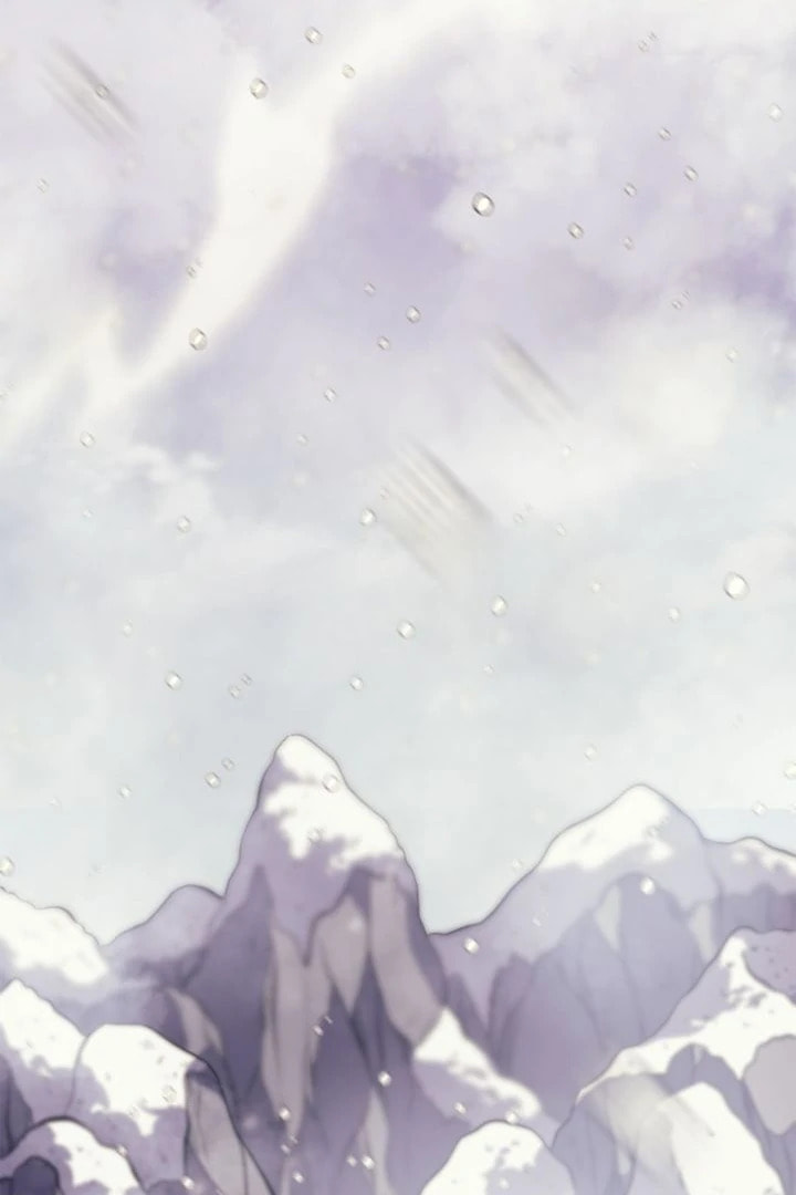 Read The Max Level Returner chapter 177 image 2 on Lezhin