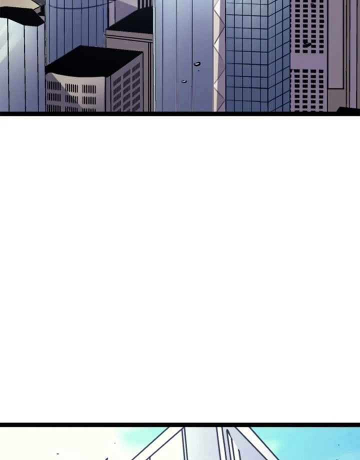 Read The Max Level Returner chapter 177 image 22 on Lezhin