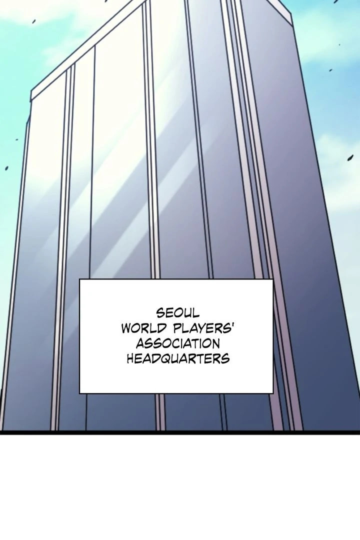 Read The Max Level Returner chapter 177 image 23 on Lezhin
