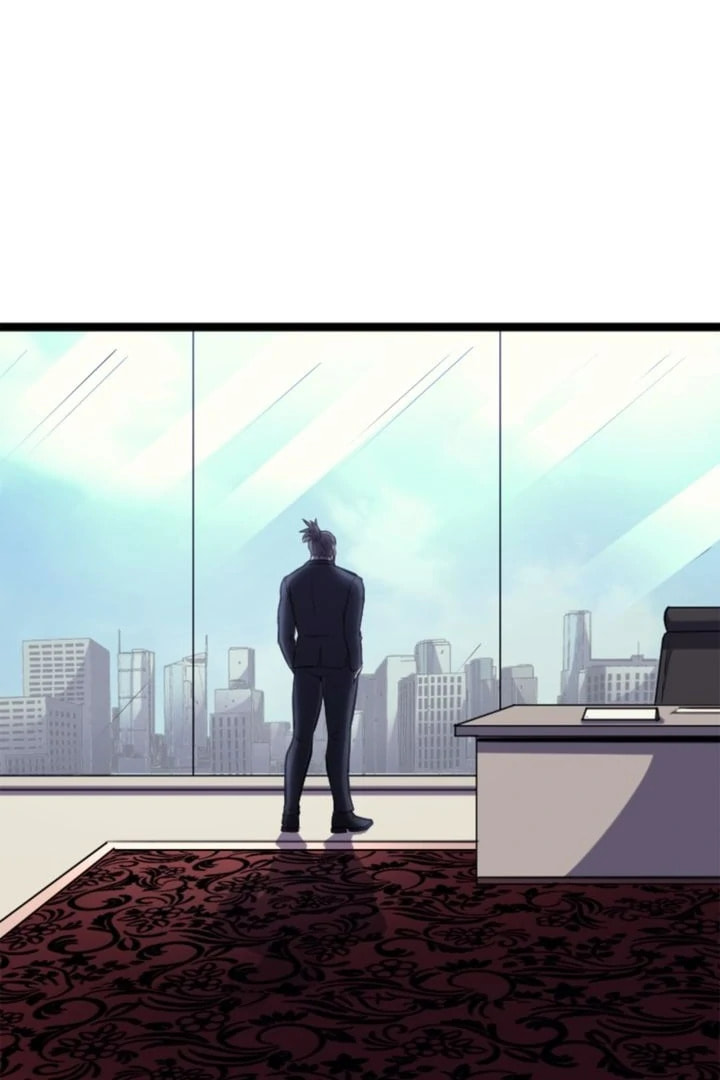 Read The Max Level Returner chapter 177 image 24 on Lezhin