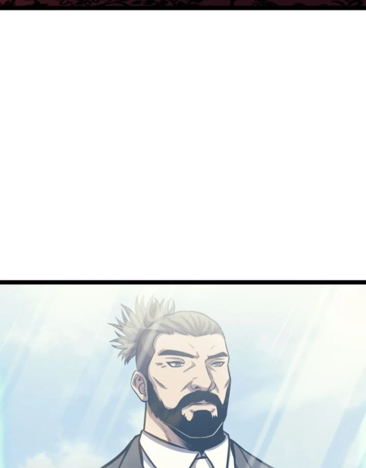 Read The Max Level Returner chapter 177 image 25 on Lezhin