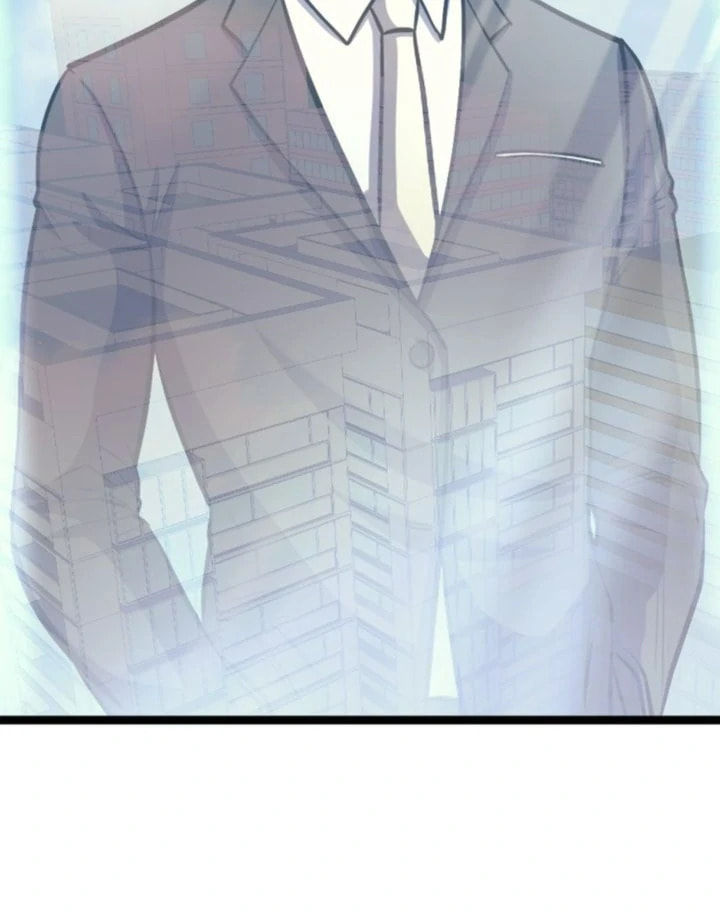 Read The Max Level Returner chapter 177 image 26 on Lezhin