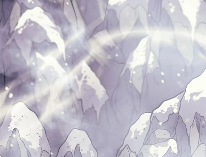 Read The Max Level Returner chapter 177 image 3 on Lezhin