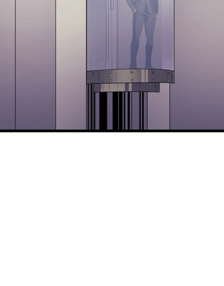 Read The Max Level Returner chapter 177 image 30 on Lezhin