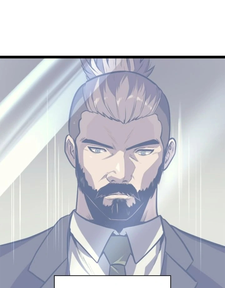 Read The Max Level Returner chapter 177 image 31 on Lezhin