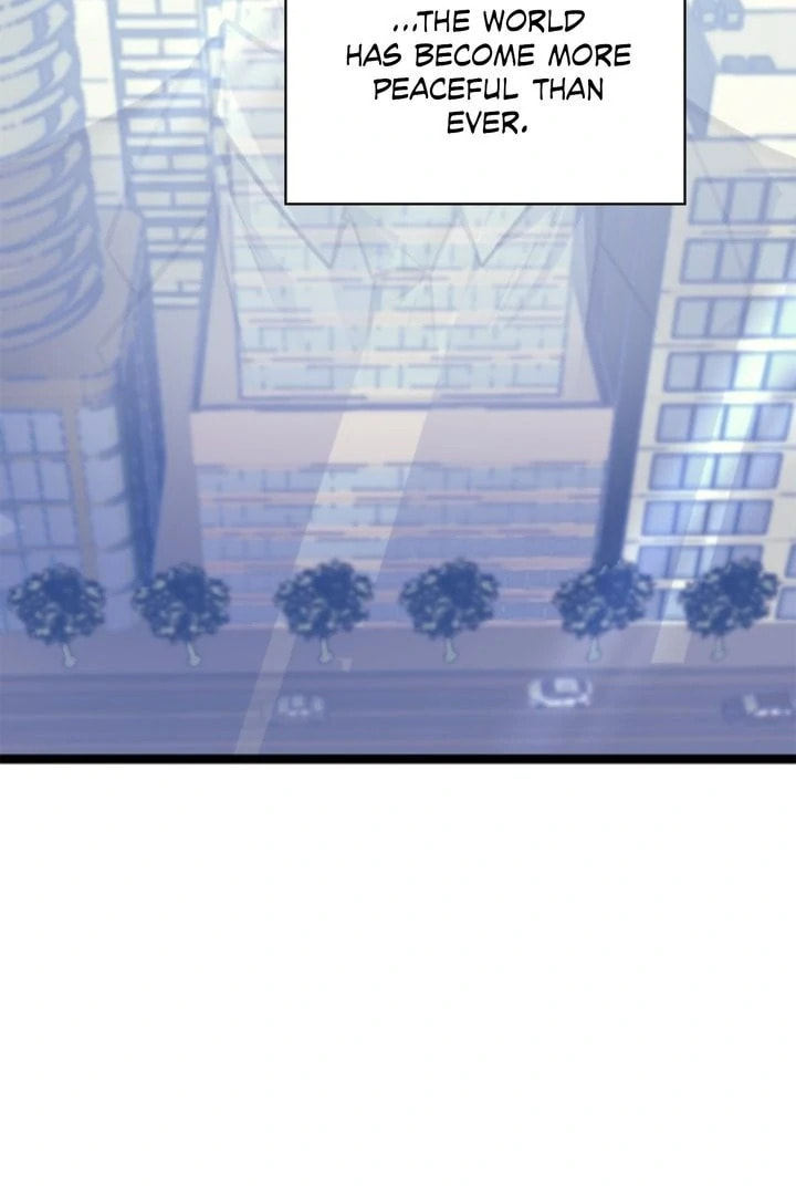 Read The Max Level Returner chapter 177 image 33 on Lezhin