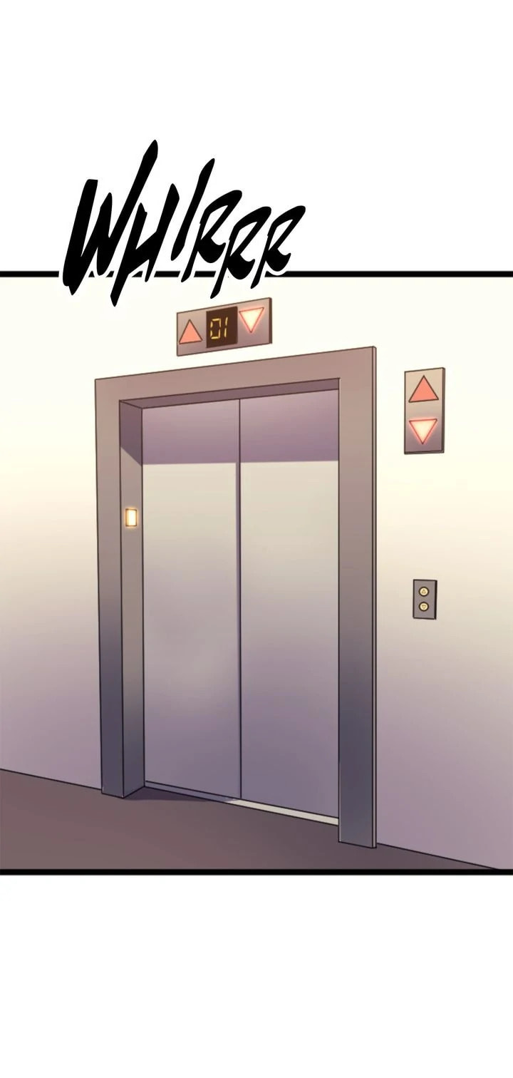 Read The Max Level Returner chapter 177 image 36 on Lezhin