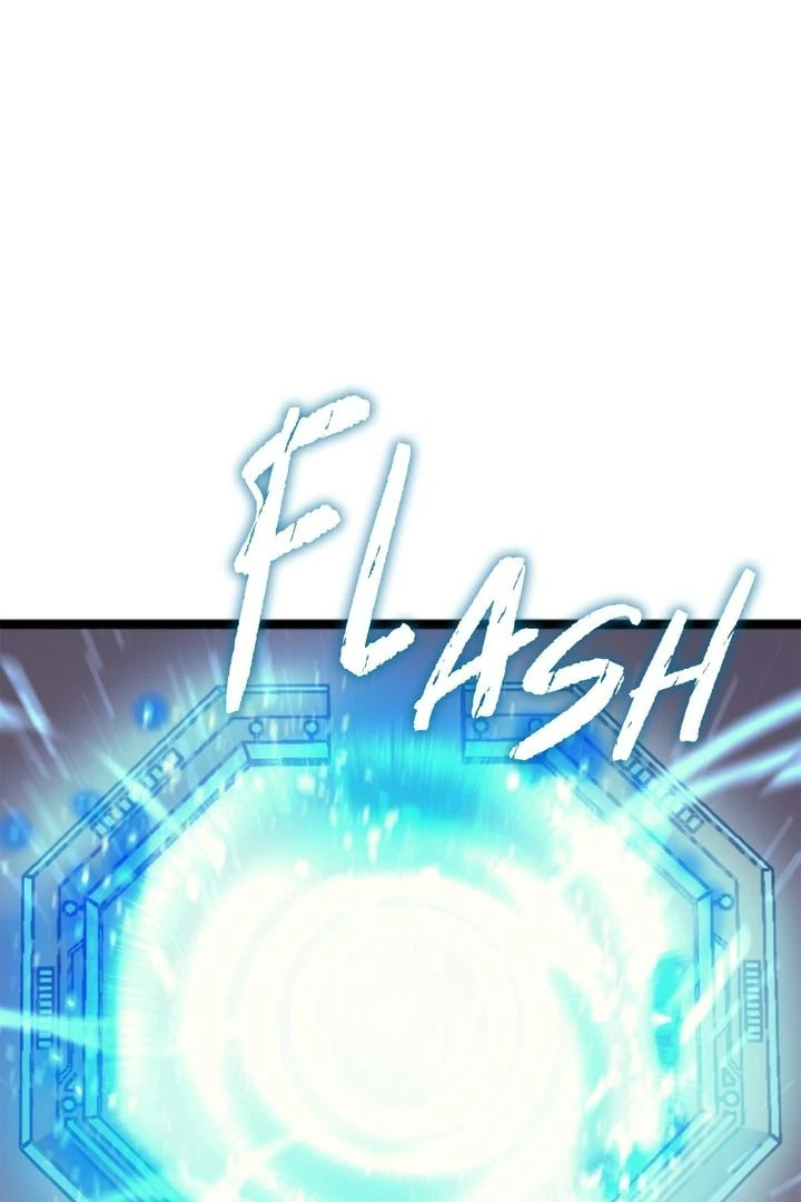Read The Max Level Returner chapter 177 image 37 on Lezhin