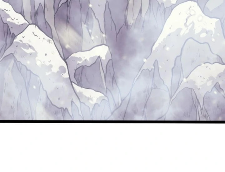Read The Max Level Returner chapter 177 image 4 on Lezhin