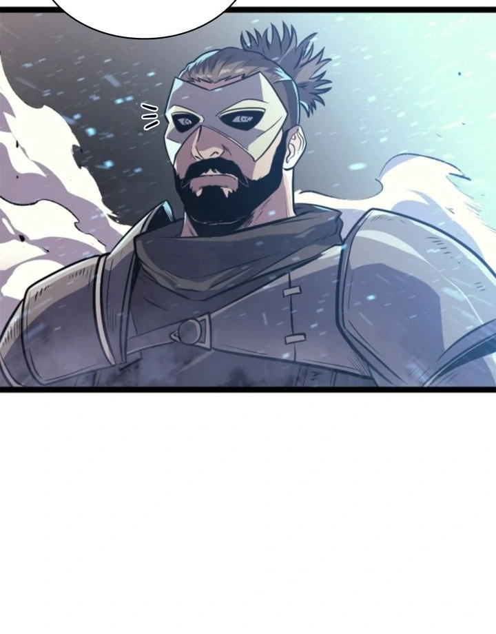 Read The Max Level Returner chapter 177 image 44 on Lezhin