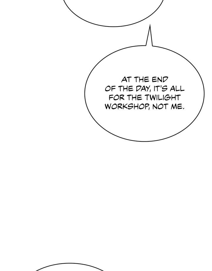 Read The Max Level Returner chapter 177 image 49 on Lezhin