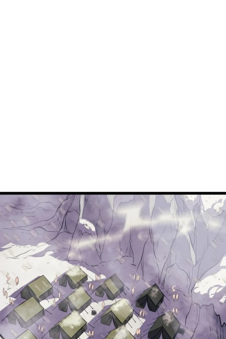 Read The Max Level Returner chapter 177 image 5 on Lezhin