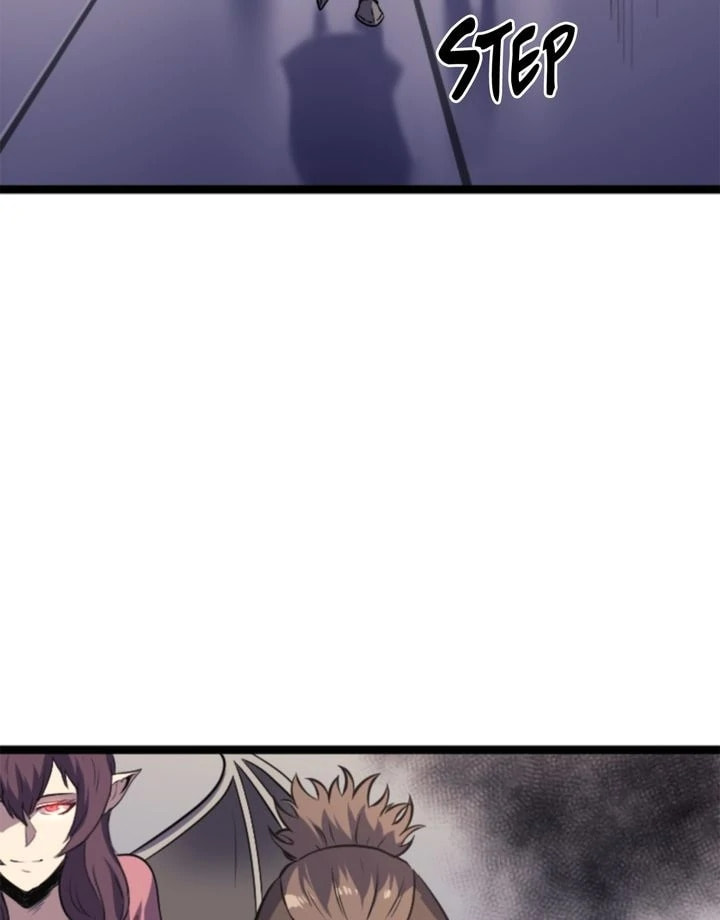 Read The Max Level Returner chapter 177 image 52 on Lezhin
