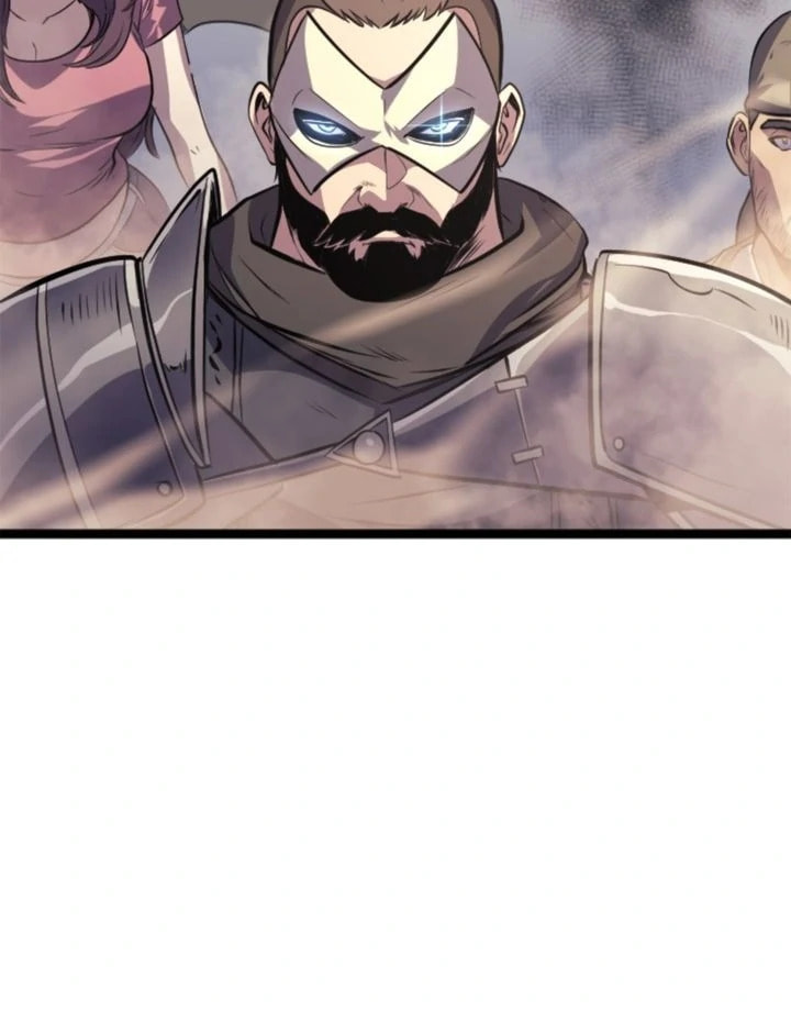 Read The Max Level Returner chapter 177 image 53 on Lezhin