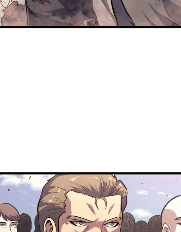 Read The Max Level Returner chapter 177 image 57 on Lezhin