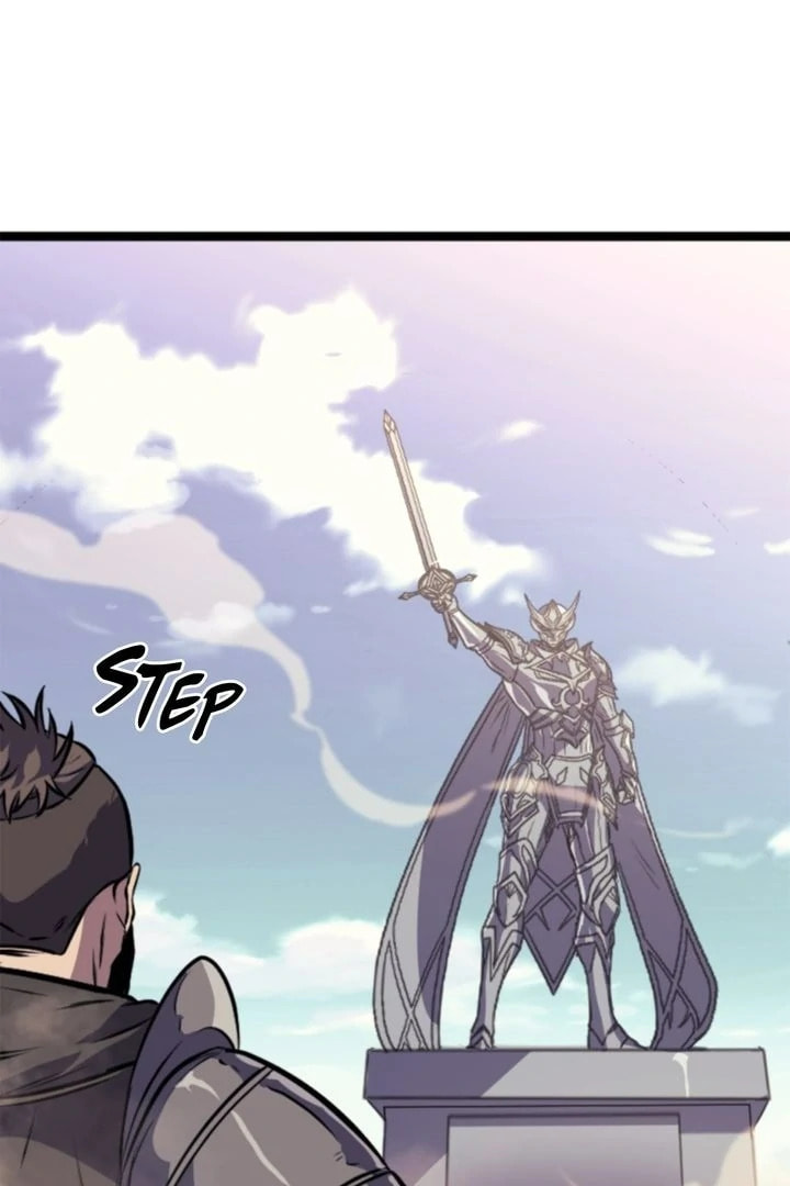 Read The Max Level Returner chapter 177 image 59 on Lezhin