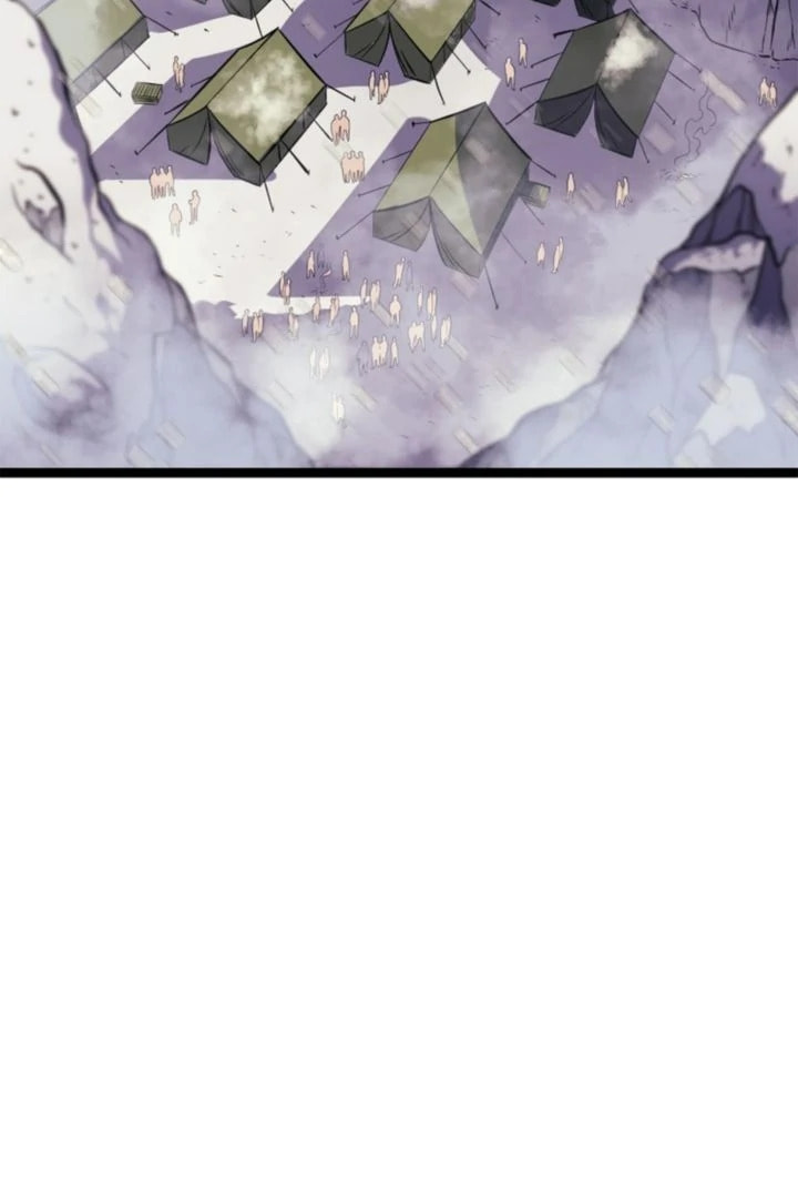 Read The Max Level Returner chapter 177 image 6 on Lezhin