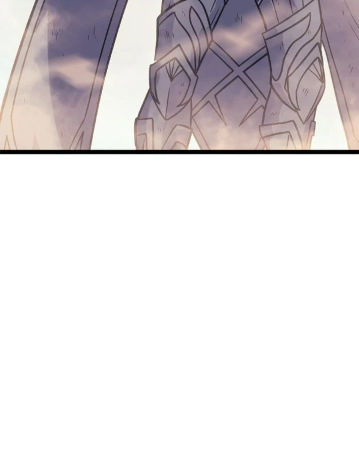 Read The Max Level Returner chapter 177 image 62 on Lezhin