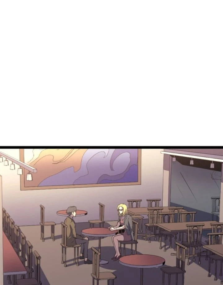 Read The Max Level Returner chapter 177 image 66 on Lezhin