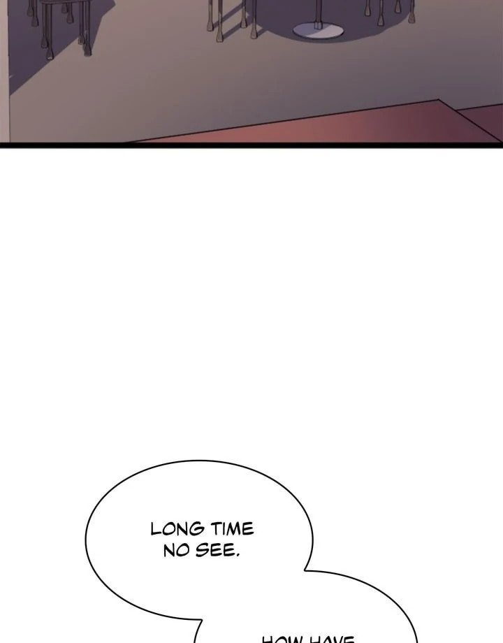 Read The Max Level Returner chapter 177 image 67 on Lezhin